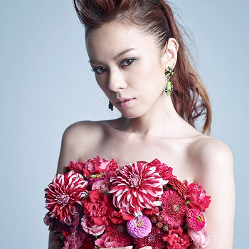 Azumi presents Love Lounge ～winter song special～